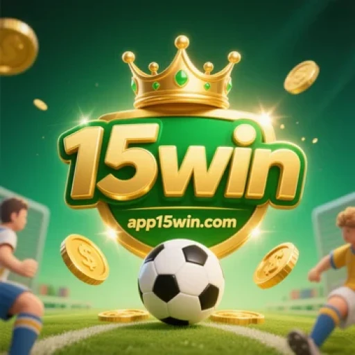 15win