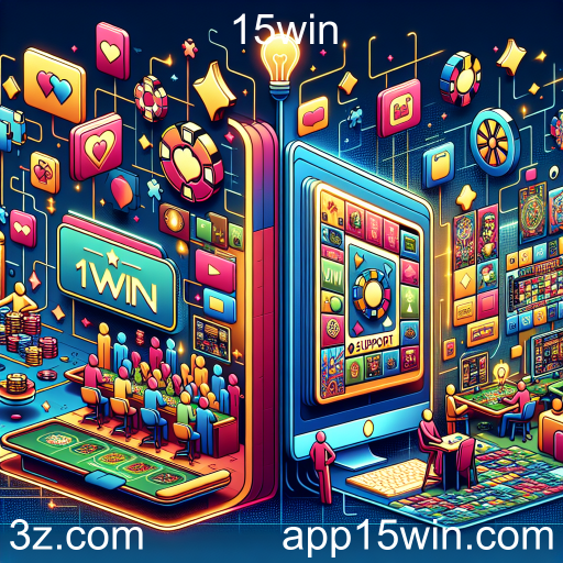 A Importância dos Jogos de Suporte na Experiência de Jogo Cooperativa